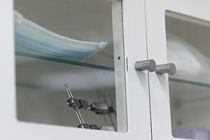 熊本で見つかる！評判の良い矯正歯科を徹底解説【2025年最新情報】