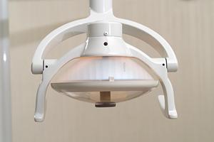 内科の治療は東大阪市で様々に違う