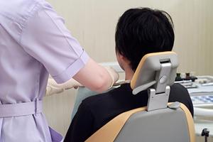 2025年最新のガイド：新宿で信頼できる心療内科を選ぶための完全ポイント