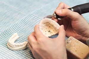 新免疫療法でがんを克服した医師