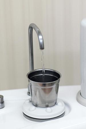 膀胱炎の原因と対策を解説！山形市内の泌尿器科クリニックもご紹介