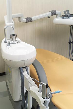 「京都で子供の歯並びを改善するための矯正治療ガイド」