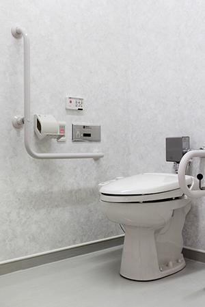 小平の小児歯科を徹底比較！地域で選ばれるクリニックの特徴と最新トレンド【2025年最新版】