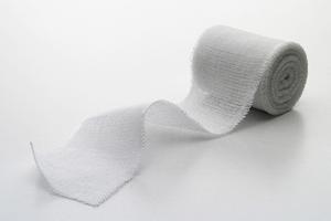 失った歯の治療ができる沼津の歯医者