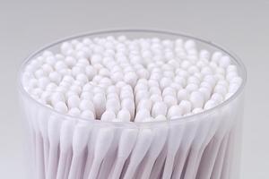 歯科治療のプロが解説！金沢市で安心・安全な歯医者を選ぶポイント