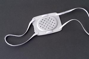 仙台駅から近いメンタルクリニック