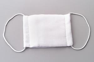 堺の歯科医院で安心のインプラント治療をご紹介