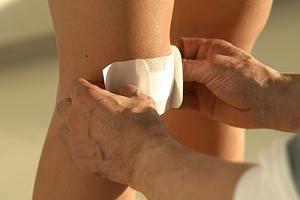 広島市南区でおすすめの消化器内科