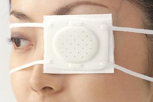 専門性が高くカウンセリング重視の岐阜の歯科医院