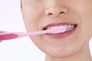 胃粘膜下腫瘍は珍しいので専門治療を