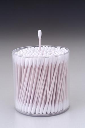 堺市で安心・安全な歯科インプラント治療をご提供します