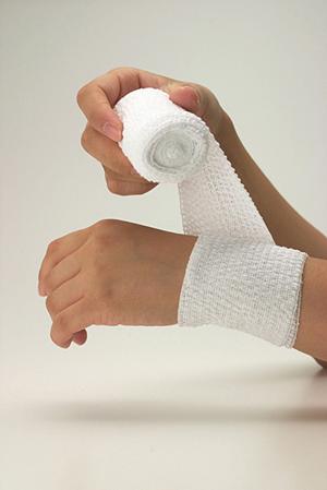 総入れ歯でも種類が多いのでチェックしましょう