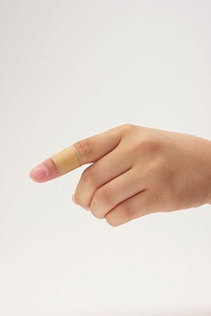 心の健康をサポートする名古屋の心療内科クリニック