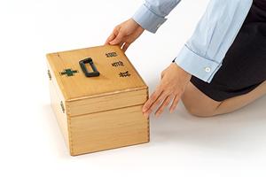 目立たない矯正装置で叶える福岡市のマウスピース矯正-効果的で快適な治療方法とは？