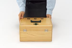 女性に寄り添ってくれるクリニック