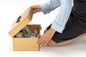 【2024年最新版】春日井市で信頼できる内科クリニック｜安心の医療サポートとアクセスの良さ