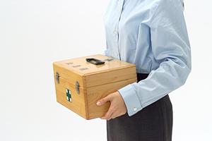 人気の審美歯科で理想の口元を手に入れる