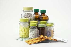 安心できるインプラントの歯科医院