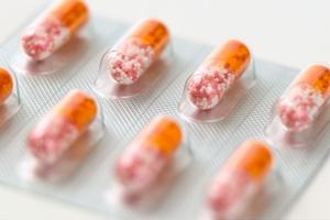 ナチュラルな仕上がりの医療用ウィッグ