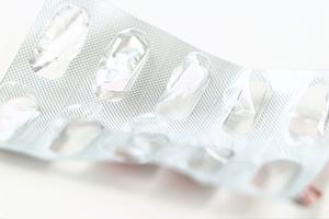 戸田駅で依頼先の通信手段をチェック