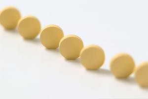 熊本の信頼できる産婦人科トップガイド【2026年最新版】妊娠・出産をサポートする安全なクリニック選び