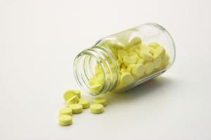 綾瀬エリアで見つかる安心の内科クリニックと高血圧管理のポイント