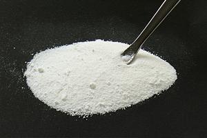 品川区で心療内科を選ぶポイントとは？専門家が教えるクリニックの選び方ガイド