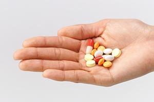 矯正歯科治療に力を入れている歯科医院