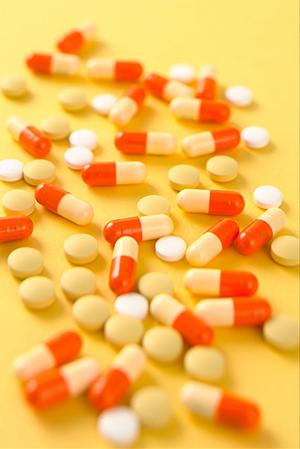 港北区の皮膚科できれいになりたい方へ