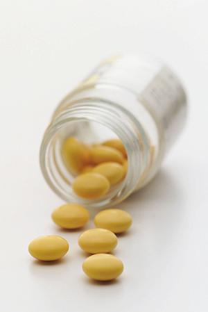 宮崎市で評判の整形外科トップガイド2025｜選び方と最新治療情報