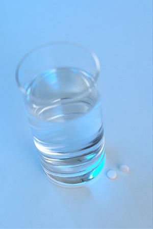 松山市の矯正歯科では初診がなにより大切