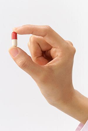 症状の再発防止に羽島市の歯医者を活かす