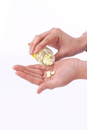 医療かつらの選び方とお手入れ方法を徹底解説！