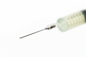 いわき市で生涯現役を目指す予防歯科