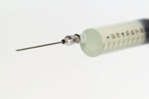 小岩で評判の歯医者を徹底比較！選ばれる理由と最新治療情報【2026年版】