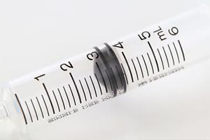 神奈川県秦野市の精神科「丹沢病院」