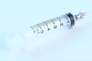 大切な人へ贈る健康への想い！人間ドックをギフトとして選ぶ理由とおすすめプラン