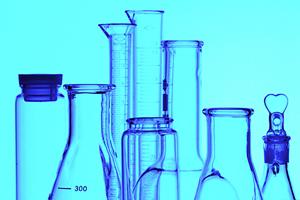 江別市の歯医者さんで行う無痛治療