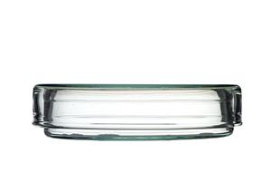 板橋でおすすめのオフィスホワイトニング治療