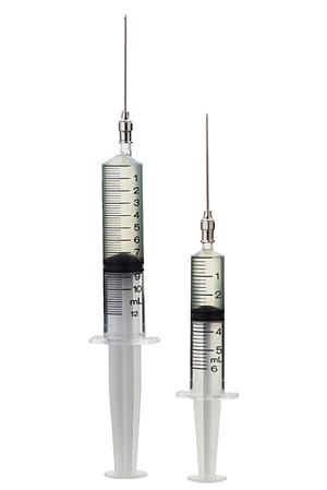 うつ病や認知症を治すために大切なこと