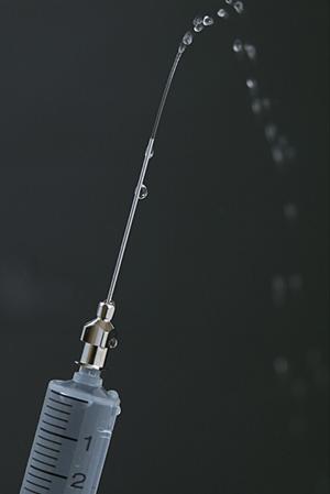 銀座で行われる精神科治療の種類について