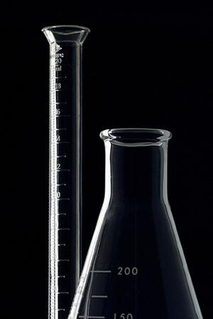 東京で噛み合わせ治療が受けられる歯科