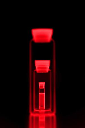 福島でのインプラント治療も適正価格