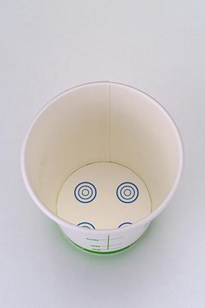 手術を受ける時の主な流れと注意事項