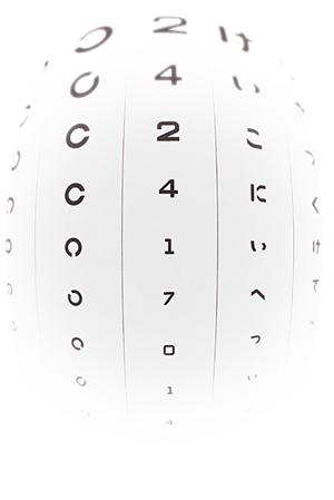 インプラントに定評がある柏市の歯医者