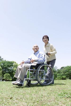 診療予約システムで質の高い医療を提供