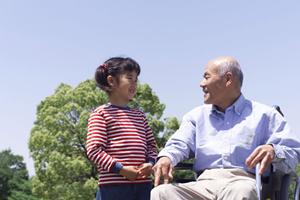 神田で心療内科を選ぶ理由：ストレス軽減とオンライン診療の活用法