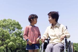 あま市で患者さんから信頼される矯正歯科