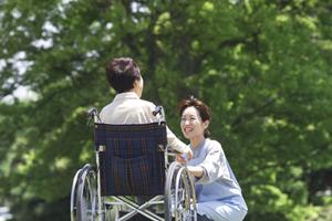 短期間で高収入が得られる治験という仕事