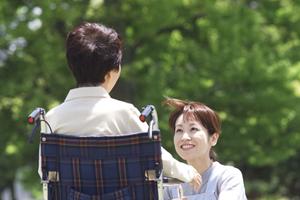 福島で選ばれるインプラントクリニック2026年最新版｜安心と実績で信頼の治療ガイド